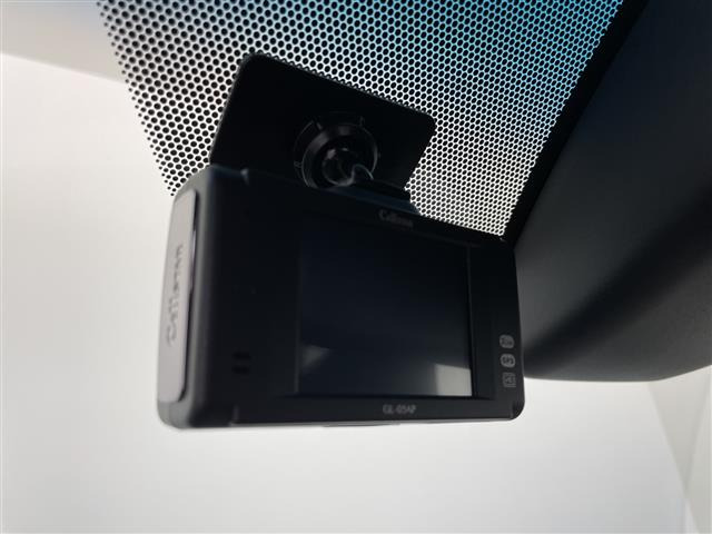 アルファード2.5 S タイプゴールド