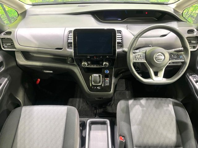 グループ総在庫数約30,000台!!全国の系列店からメーカー・車種問わずご紹介出来るので、あなたにピッタリのお車が見つかるはずです♪まずはお問い合わせ下さい☆