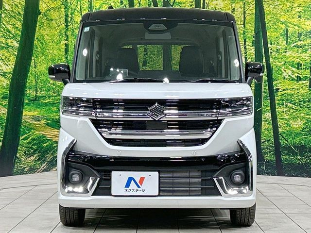 ���Ђł́A�S�ԁw�C�����Ȃ��x�̂��Ԃ̂ݎ�舵���Ă���܂��B��C�o�C���[�ɂ�錵�I�����d����̌�A���Ɍ�̎ԗ��`�F�b�N���s���A�l�N�X�e�[�W���F�肵�����i���Ȓ��ÎԂ����񋟂��Ă���܂��B