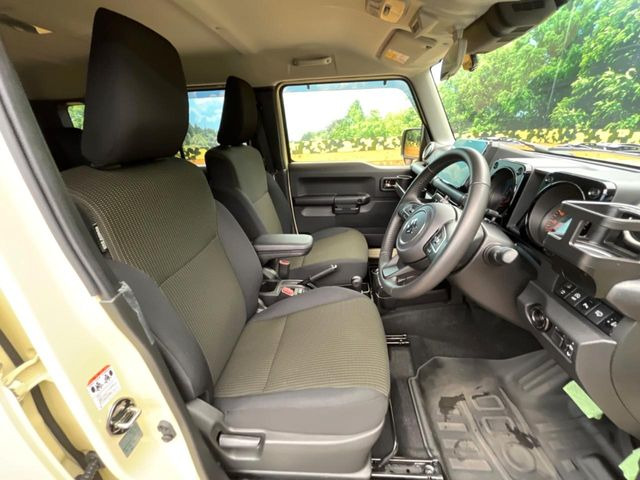 �^�]�ȃV�[�g���͎g�p�������Ȃ��A�ǍD�ȏ�ԂƂȂ��Ă��܂��B���J�Ɏg���Ă������Ƃ��悭�킩��܂��ˁB