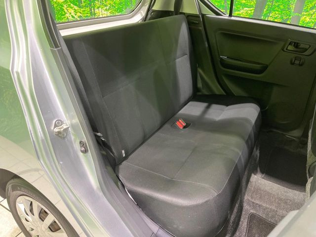 �㕔���Ȃ��C�ɂȂ�悤�ȃL�Y�E�����ւ��蓙�A�傫�ȃ_���[�W�͂Ȃ��A�ǍD�ȏ�Ԃł��B