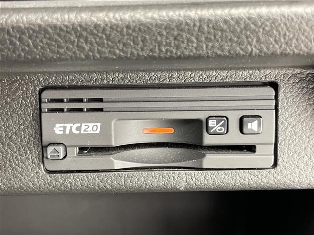 クロスビー1.0 ハイブリッド(HYBRID) MZ