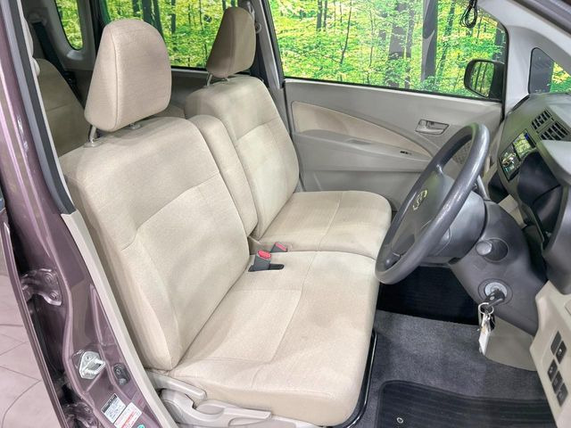 �h���C�o�[�ɂ���ĉ^�]���₷���|�W�V�����͈قȂ�A���̎Ԃ͂ǂ��Ȃ̂��s���Ȃ��Ƃ�����܂���ˁB�C�ɂȂ邨�Ԃ͓X���ŏ�荞��ł��m�F���������܂���