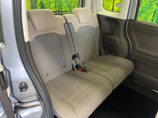 ���N���[���ȏ�Ԃ��L�[�v���������q�l�ɂ́w�i�m�]�[���R�[�g�x����������!�R���i�E�C���X�΍��A���ہE���L�Ɍ��ʂ𔭊��������̕��ɂ��D�]���������Ă���܂��B