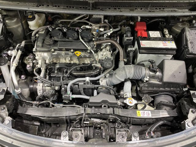 �e�؁E���J�Ȑ�僁�J�j�b�N�X�^�b�t������!�E�Ԍ��E�_�������E���̓��̏C���ȂǃA�t�^�[�T�[�r�X�����S�B���Ԃ̃J�X�^�}�C�Y���l�N�X�e�[�W�̃T�[�r�X�X�^�b�t�܂ł����k��������!