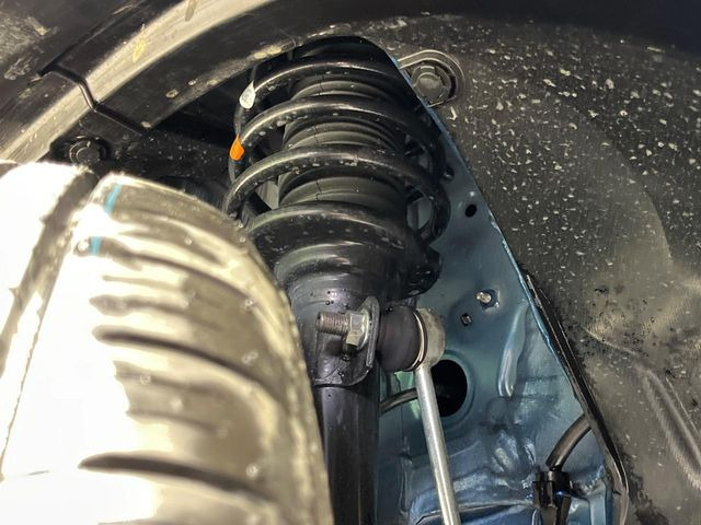 ���Ԃ����S���Ă���肢�������ׂɂ́A�����̒���_�����������܂���B�T�[�r�X�T�|�[�g(�L���ۏ�)�ł͖����_�������񋟂��Ă���A���S�̃J�[���C�t�����߂�������������T�|�[�g�̐��������Ă��܂��B