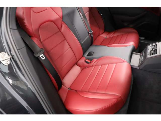 ���s���ȓ_�₲����A�X�ɂ͂��v�]�Ȃǌ�����܂����炨�C�y�ɂ��\���t���������B�o������育�v�]�ɂ������v���܂��B���Ђ̍݌ɂ͉�]���������߁A�����߂ɂ�����������΍K���ł��B