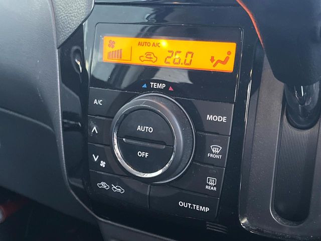 �y�I�[�g�G�A�R���z��x���D�݂̉��x�ɐݒ肷��΁A�ԓ��̉��x�����m�����ʂ≷�x�������Œ����B����&hellip;����&hellip;�Ɖ��x���X�C�b�`���������K�v�͂���܂���B���K�Ȏԓ���Ԃɂ͕K�{�̋@�\�ł��ˁ�