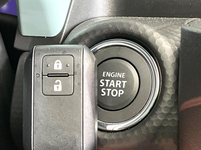 �y�L�[���X�X�^�[�g�V�X�e���z�J�o����|�P�b�g�ɓ��ꂽ�܂܂ł��h�A�̎{���E�������\�ȃX�}�[�g�L�[�𑕔��B�G���W���̃I���E�I�t�����J�M�����o���K�v����������Ƃ��Ă��֗��ł���