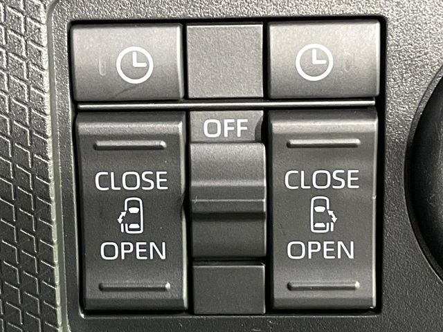 �y�����p���[�X���C�h�h�A�z�X�}�[�g�L�[��^�]�Ȃ̃X�C�b�`�Ō�ȗ����X���C�h�h�A�̊J���\���d��������͂����ăh�A���J����K�v�������A�����Ȃ��q�l�ł��ȒP�ɊJ���߂ł����K�ł���