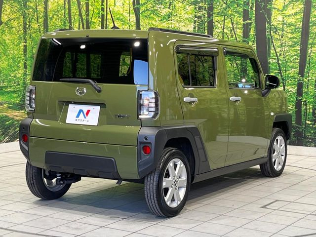 ☆全国のネクステージからお取り寄せが可能※!遠方の店舗に展示してあるクルマが気になる場合も、最寄りの店舗でご覧いただくことが可能です!是非私たちに要望をお聞かせください!※別途費用