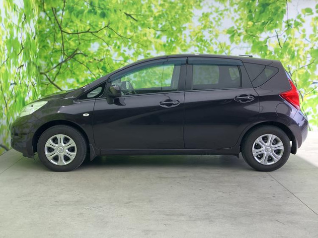 ノート1.2 X DIG-S