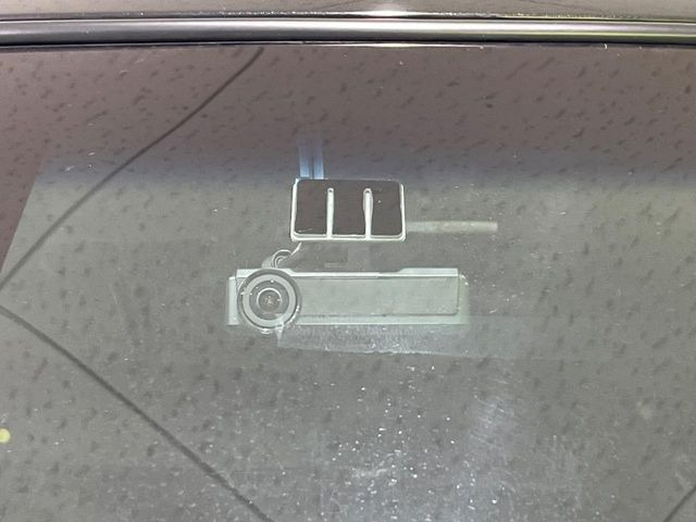 �y�h���C�u���R�[�_�[�z�h���C�u���R�[�_�[����!���s���͂������A������^�]�⎖�̂ɑ��������ہA�f���ŋL�^���A����̃��X�N�ɔ����܂��B���L�^�pSD�J�[�h�͂��q�l�����g�ł��������������K�v������܂��B