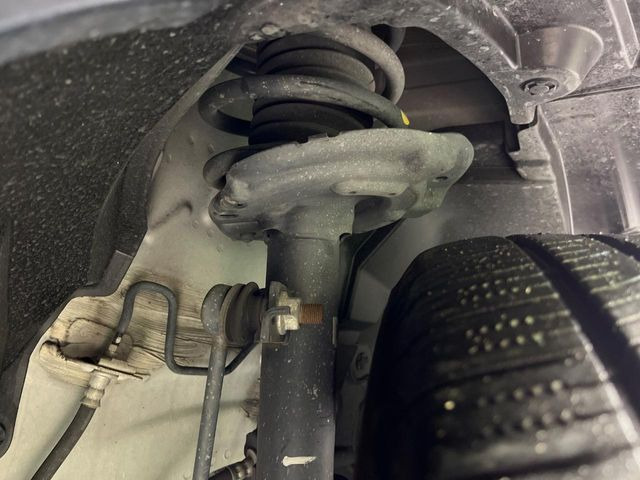 ���Ԃ����S���Ă���肢�������ׂɂ́A�����̒���_�����������܂���B�T�[�r�X�T�|�[�g(�L���ۏ�)�ł͖����_�������񋟂��Ă���A���S�̃J�[���C�t�����߂�������������T�|�[�g�̐��������Ă��܂��B