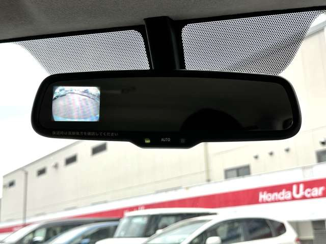 ミラココアプラス G