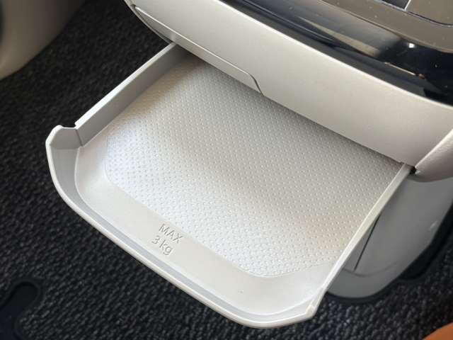 �@�萮����̂��n���Ȃ̂ň��S�ł���