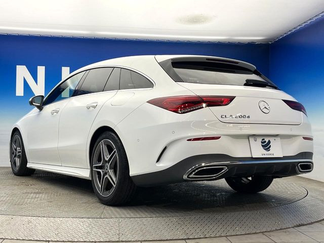 ��YANASE�I�[�g�V�X�e���Y�Ƃ̒�g�ɂ���Ď����������i���C���l�b�g���[�N!��؂Ȃ��Ԃ�����A������̏C���ł��u�����i���v�����񋟁B���X�ł��w�������������Ԃɂ̓����b�g������������܂�