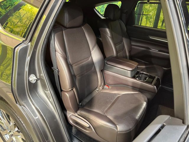 �L�X�Ƃ���2��ڃV�[�g�͋��Z���������A���S�n�����K!�F�B��Ƒ��Ƃ̂��o�����ɂ҂�����ł��B�x�r�[�V�[�g��`���C���h�V�[�g�g�p�������K�ɂ��߂�������������\���ȋ�Ԃ��m�ۂ��Ă��܂��B