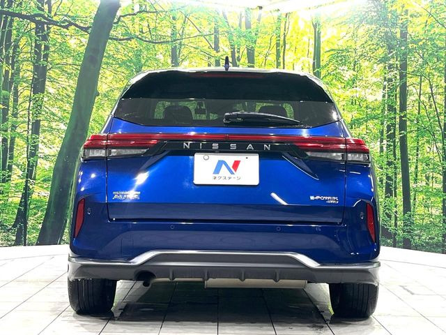 ���S�̍Œ�10�N�E���s�������ۏ�(�L��)�����p�ӁB�ۏؓ��e���[���͂������A�����_��&�I�C��������A�N�����x�̑S���E24���ԃ��[�h�T�[�r�X���t�т���Ă���܂��̂ł����S�������B