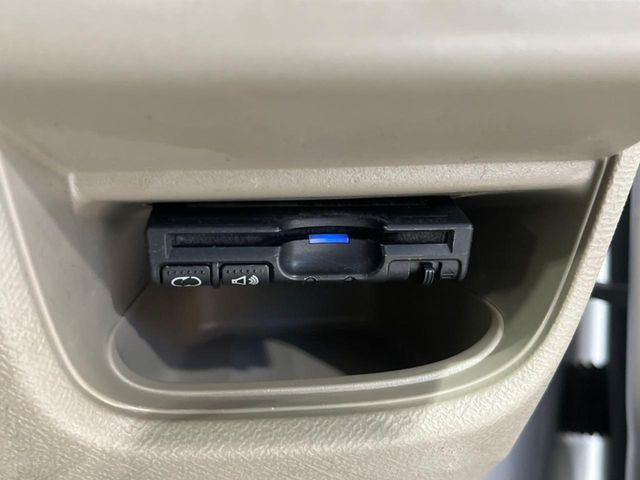 �yETC�z�������H�̗��������X�g���X�Ȃ��ʉ�!�b��̃X�|�b�g��T�[�r�X�G���A�ɑ����u�X�}�[�gIC�v���p���͕K�{�̃A�C�e���ł��B���X�ŃZ�b�g�A�b�v�����{�A���[�ԓ������炷���ɂ����p���������܂�!