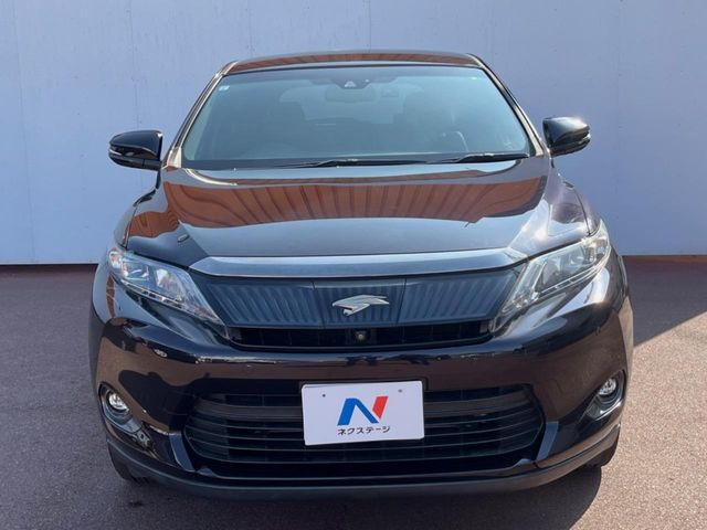 ���Ђł́A�S�ԁw�C�����Ȃ��x�̂��Ԃ̂ݎ�舵���Ă���܂��B��C�o�C���[�ɂ�錵�I�����d����̌�A���Ɍ�̎ԗ��`�F�b�N���s���A�l�N�X�e�[�W���F�肵�����i���Ȓ��ÎԂ����񋟂��Ă���܂��B