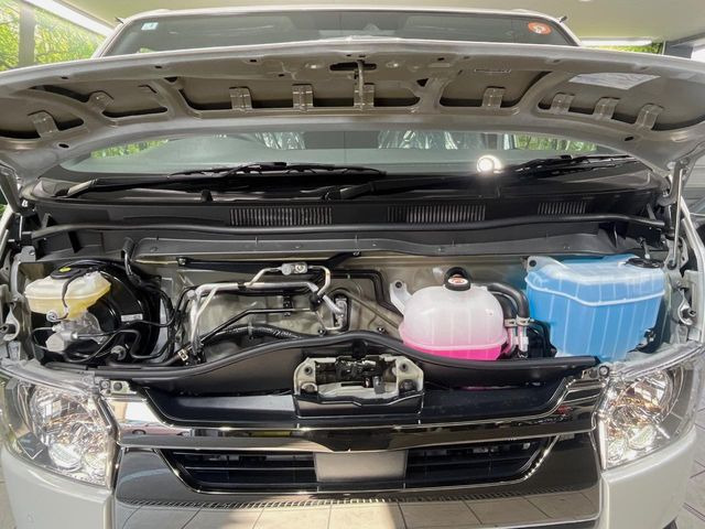 �e�؁E���J�Ȑ�僁�J�j�b�N�X�^�b�t������!�E�Ԍ��E�_�������E���̓��̏C���ȂǃA�t�^�[�T�[�r�X�����S�B���Ԃ̃J�X�^�}�C�Y���l�N�X�e�[�W�̃T�[�r�X�X�^�b�t�܂ł����k��������!