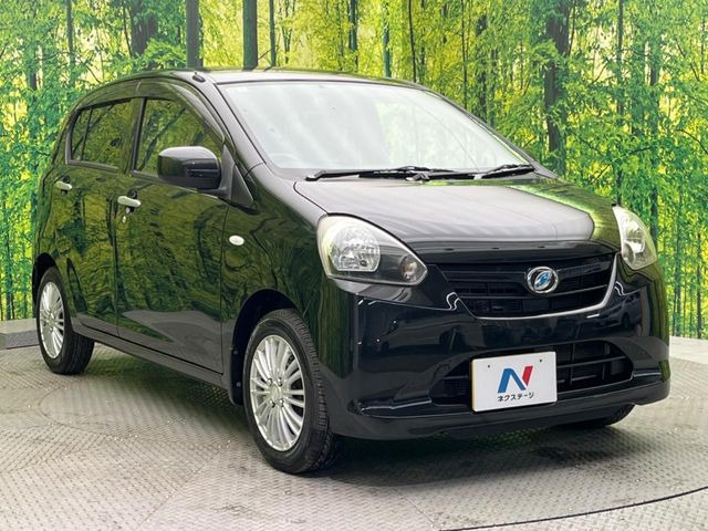 �������x�̃K���X�疌�ŝ����͂������A�㎿�ȃc���E����������B���O����_���J�����؂Ȉ��Ԃ�ی삵�A�F�����E�򉻂�h�~�B�u�e�X�v���b�V���R�[�g�v�A�u�e�v���~�b�T�R�[�g�v���炨�I�т��������܂��B