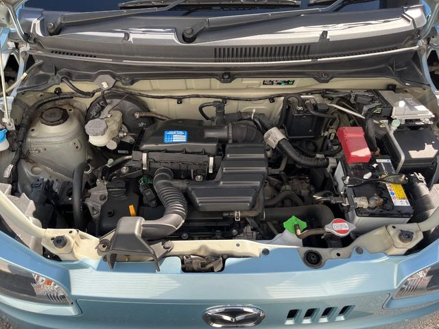 �e�؁E���J�Ȑ�僁�J�j�b�N�X�^�b�t������!�E�Ԍ��E�_�������E���̓��̏C���ȂǃA�t�^�[�T�[�r�X�����S�B���Ԃ̃J�X�^�}�C�Y���l�N�X�e�[�W�̃T�[�r�X�X�^�b�t�܂ł����k��������!