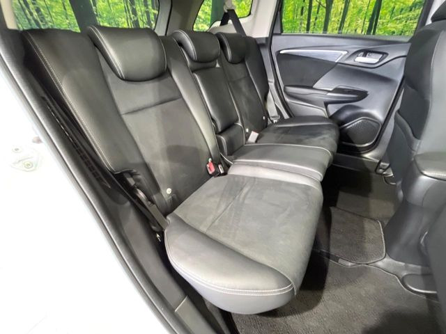 �㕔���Ȃ��C�ɂȂ�悤�ȃL�Y�E�����ւ��蓙�A�傫�ȃ_���[�W�͂Ȃ��A�ǍD�ȏ�Ԃł��B