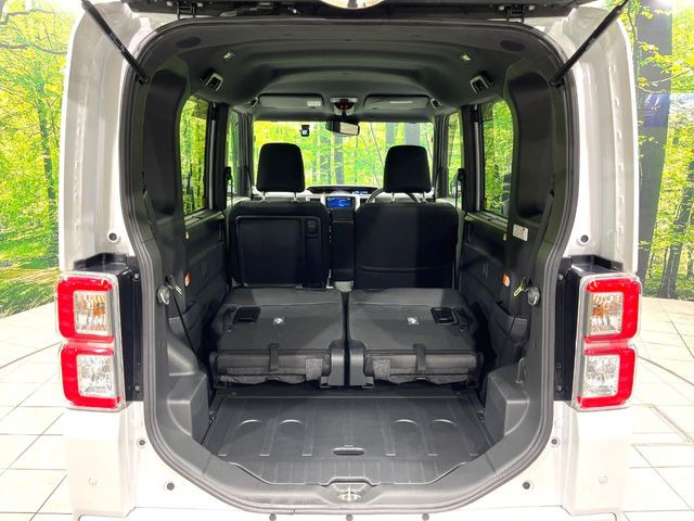 ���Q�b�W���[���́A��e�ʂ̃X�y�[�X���m�ہB���i�̂����������烌�W���[�܂ŁA���L�����􂵂Ă���܂�!�܂��A���A�V�[�g��|�����ƂŃo���G�[�V�����L���ɂ��g�����������܂��B