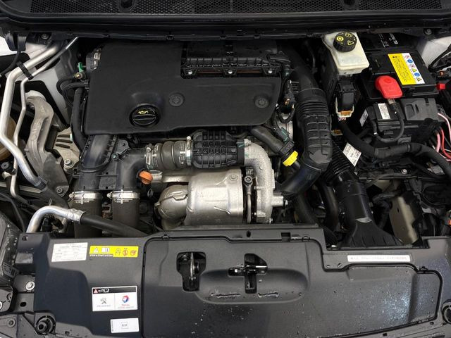 �����[�����͓d�b�ł̂��₢���킹�����ł��劽�}�ł��B�����E��Ԃ̊m�F�⃁���e�i���X�ɂ��ĂȂǁA���C�y�ɂ��₢���킹���������B