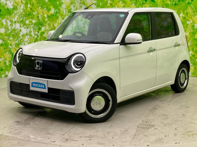 N-ONEオリジナル