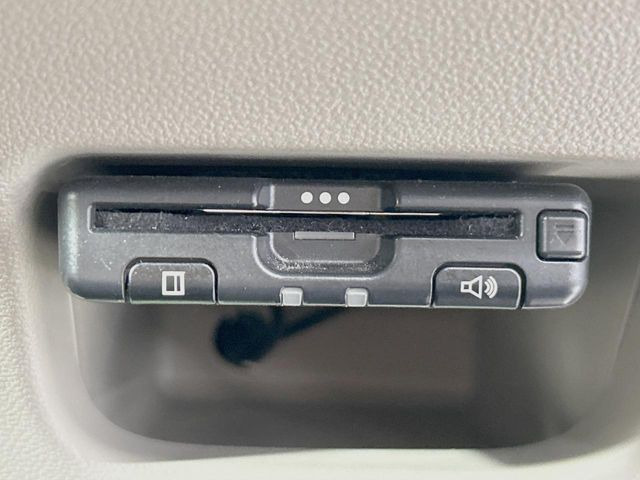 �yETC�z�������H�̗��������X�g���X�Ȃ��ʉ�!�b��̃X�|�b�g��T�[�r�X�G���A�ɑ����u�X�}�[�gIC�v���p���͕K�{�̃A�C�e���ł��B���X�ŃZ�b�g�A�b�v�����{�A���[�ԓ������炷���ɂ����p���������܂�!