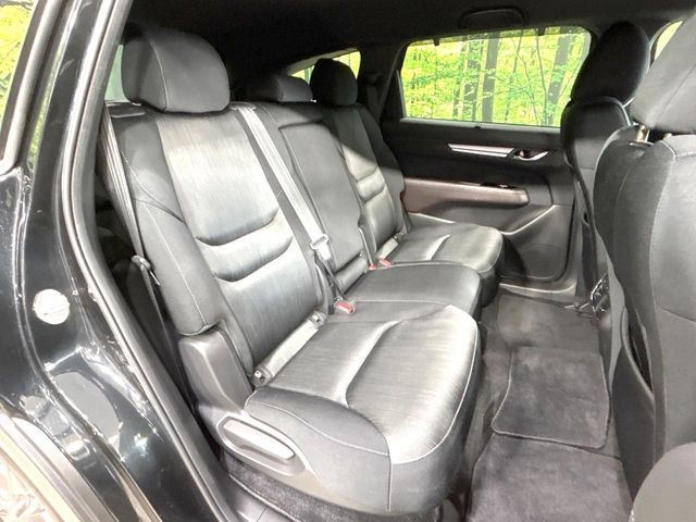 �㕔���Ȃ��C�ɂȂ�悤�ȃL�Y�E�����ւ��蓙�A�傫�ȃ_���[�W�͂Ȃ��A�ǍD�ȏ�Ԃł��B