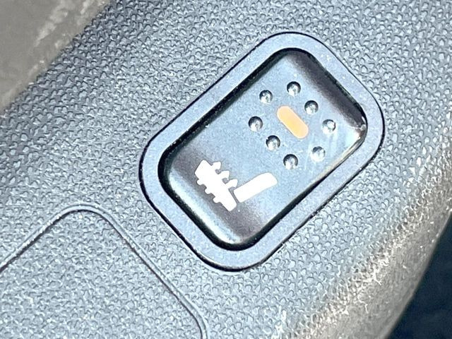 ���t�����g�V�[�g�q�[�e�B���O:�^�]�ȁE����ȋ��ɎO�i�K�Œ��߂��\�ȃV�[�g�q�[�^�[�𑕔����Ă���܂��B�G�߂��킸���K�ɂ��g�p���������܂��B