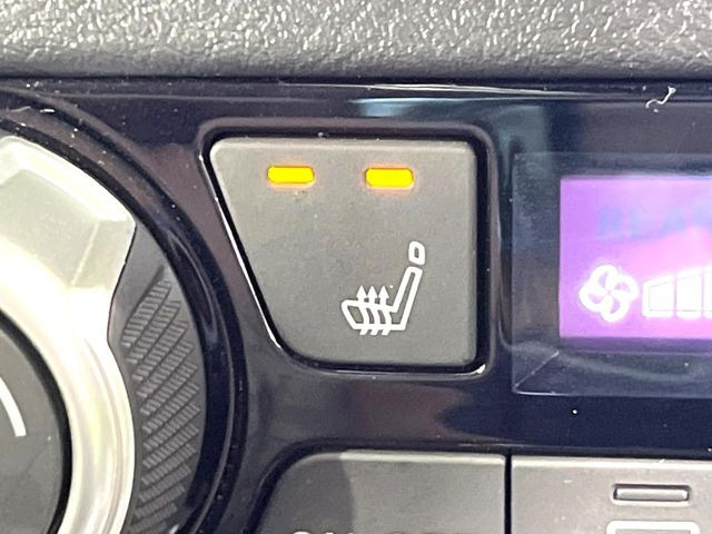 �y�V�[�g�q�[�^�[�z�������ɏd�󂷂�V�[�g�q�[�^�[!�G�A�R����葁�����܂��Ă����̂Ŋ�����̐l�����S�ł��ˁ�G�A�R���̉����͊������邩����A�Ƃ������ɂ����������߂ł��B