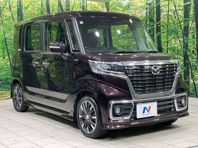 �������x�̃K���X�疌�ŝ����͂������A�㎿�ȃc���E����������B���O����_���J�����؂Ȉ��Ԃ�ی삵�A�F�����E�򉻂�h�~�B�u�e�X�v���b�V���R�[�g�v�A�u�e�v���~�b�T�R�[�g�v���炨�I�т��������܂��B