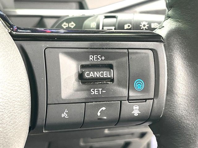 �y�v���p�C���b�g�z�������H�ł̒��������s���y��!!�a�؎��Ə��񑖍s�̃V�[���ŁA�A�N�Z���E�u���[�L�E�X�e�A�����O�������Ő��䂵�A�������^�]�̕��S���y�����Ă���܂���