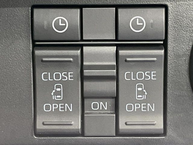 ルーミー1.0 カスタム G