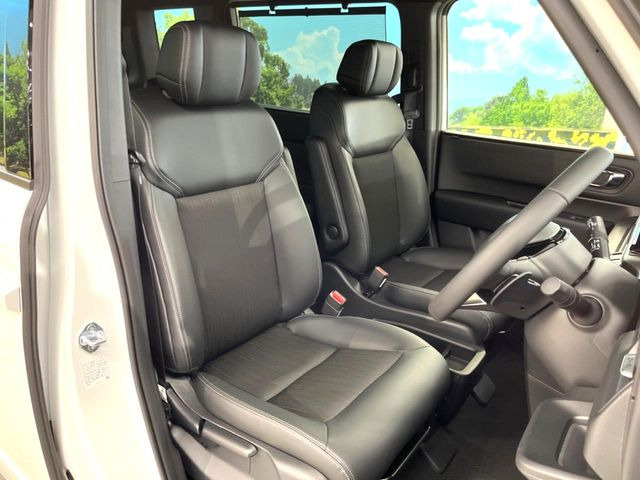 �y�n�[�t���U�[�V�[�g�z�������ƍ���S�n�𗼗������l�C�̃V�[�g���w�ʁE���ʂ̃t�@�u���b�N�f�ނ́A�ʋC���̗ǂ��⊊��ɂ����ɗD��Ă��܂��B�C���╞���ɍ��E���ꂸ���K�ɂ���肢�������܂��B