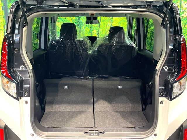 ��Ȃ��i�[����ƁA���ꂾ���̍L����!�V�[���ɍ��킹���V�[�g�A�����W�ŁA�傫�ȉו����ςނ��Ƃ��o���܂���