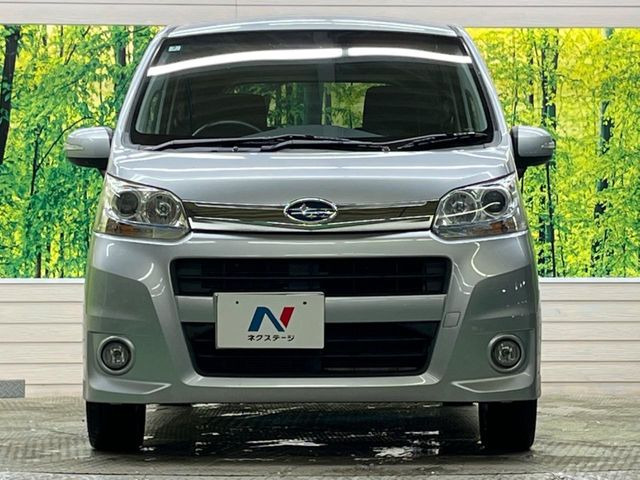 ���Ђł́A�S�ԁw�C�����Ȃ��x�̂��Ԃ̂ݎ�舵���Ă���܂��B��C�o�C���[�ɂ�錵�I�����d����̌�A���Ɍ�̎ԗ��`�F�b�N���s���A�l�N�X�e�[�W���F�肵�����i���Ȓ��ÎԂ����񋟂��Ă���܂��B