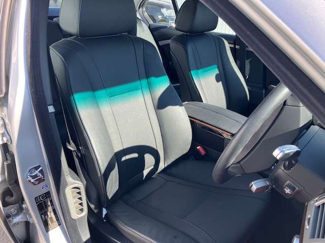 �Y��ȓ����ł��B