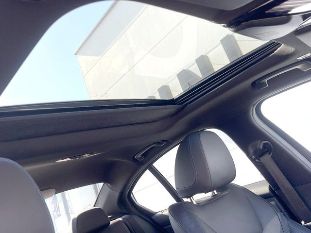 ���T�����[�t:�J���������Ղ�̊󏭑����A�T�����[�t����������Ă��܂�!�ԓ��ɖ�����������ꂽ��i�F���y���ވȊO�ɂ��A�ԓ��̋�C���ȒP�Ɋ��C�ł��ĉ��K�ł�!