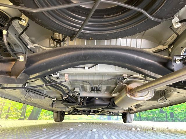 ����肪���ꂢ�Ȃ����ɁA�h�K���H�̎{�H���I�X�X���B�~��n��͂������A���ݕ��ɂ��Z���̕���A��Ń}�����E�E�B���^�[�X�|�[�c���������ɂ��D�]���������Ă���܂��B