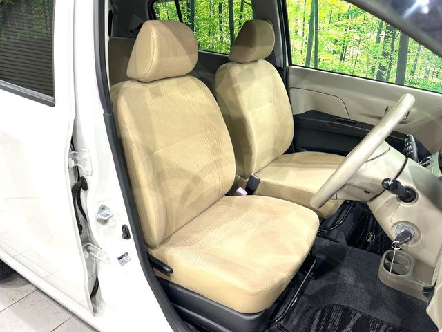 �^�]�ȃV�[�g���͎g�p�������Ȃ��A�ǍD�ȏ�ԂƂȂ��Ă��܂��B���J�Ɏg���Ă������Ƃ��悭�킩��܂��ˁB