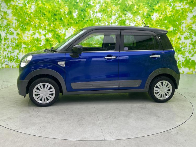 キャストアクティバ X SAIII