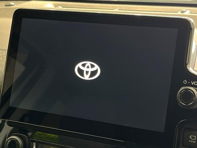 シエンタハイブリッド 1.5 Z