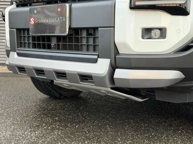 �y�I�v�V�����z���f���X�^�p�b�P�[�W�E�t�����g�o���p�[�K�[�h�B