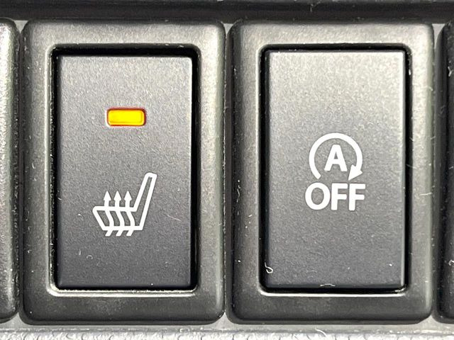 �y�V�[�g�q�[�^�[�z�������ɏd�󂷂�V�[�g�q�[�^�[!�G�A�R����葁�����܂��Ă����̂Ŋ�����̐l�����S�ł��ˁ�G�A�R���̉����͊������邩����A�Ƃ������ɂ����������߂ł��B